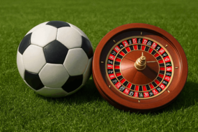 现金流游戏图介绍